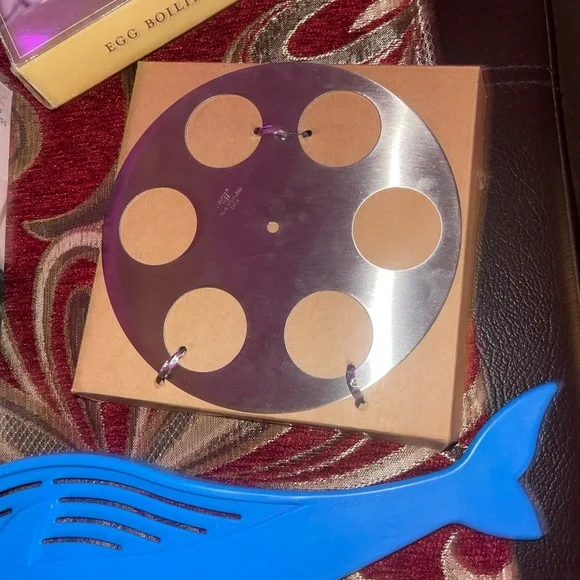 Kitchen bundle - Picture 3 of 5